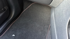 Ford EcoSport 1.0 EcoBoost 125 ST-Line 5dr Petrol Hatchback